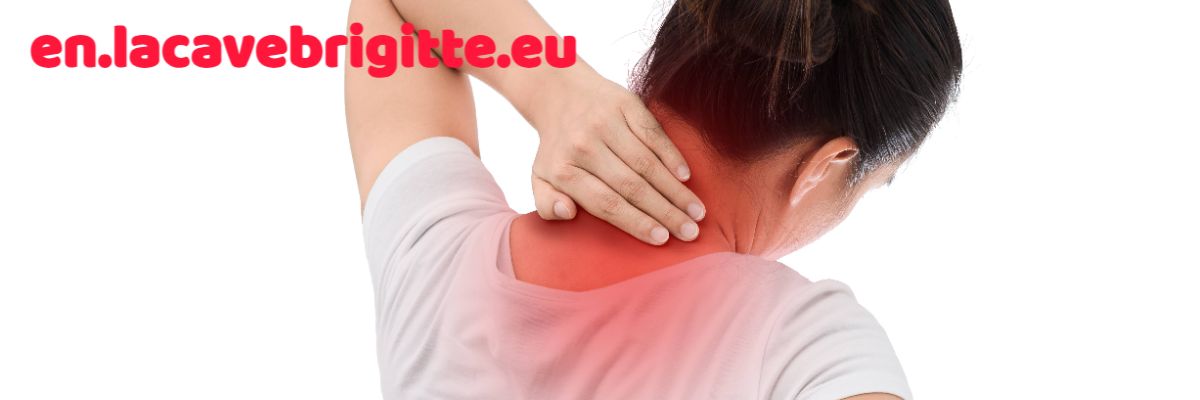 en.lacavebrigitte.eu